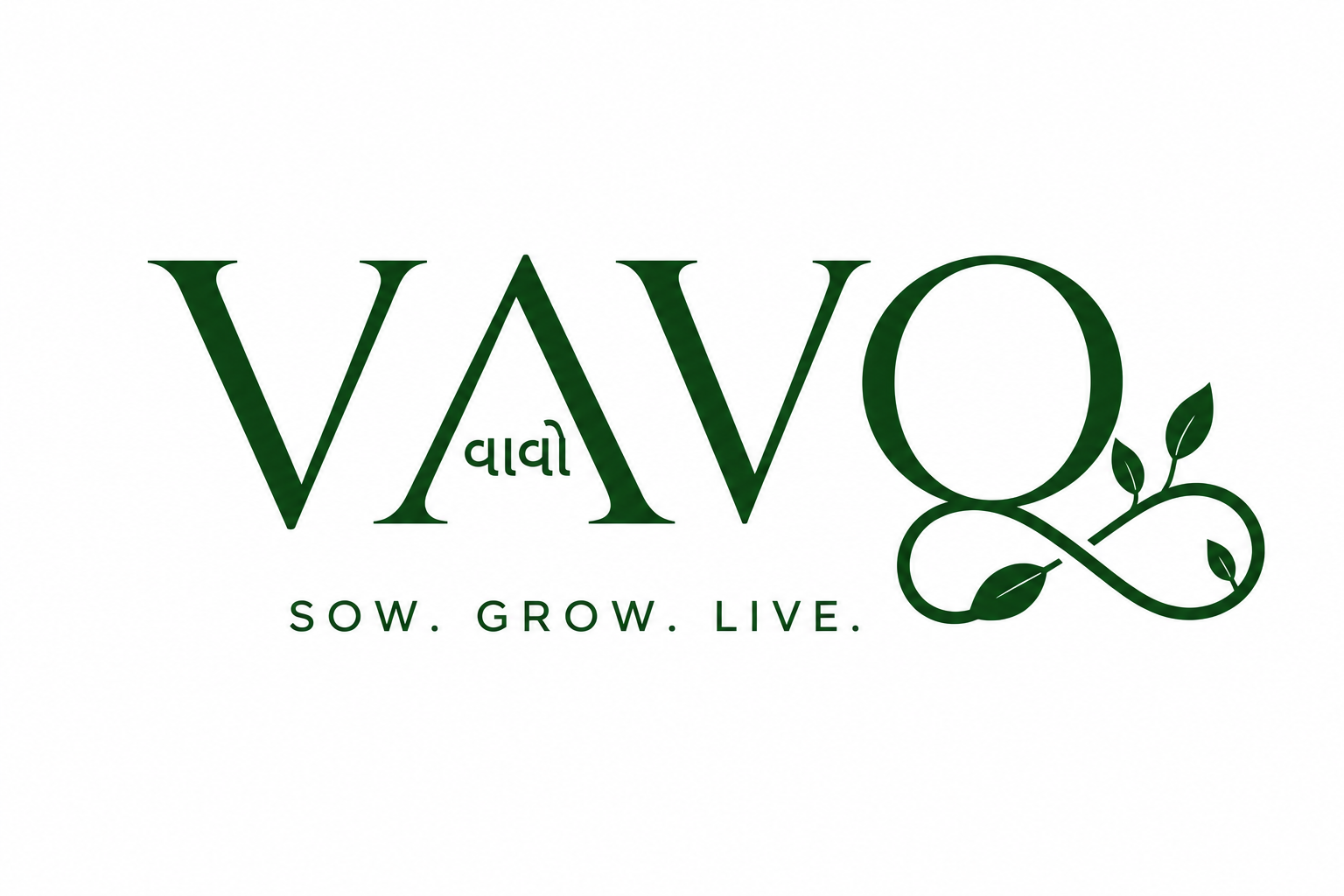 VAVO